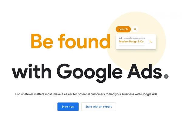 seo and ppc google ads