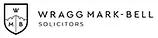 wragg mark bell solicitors logo