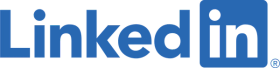 LinkedIn Logo