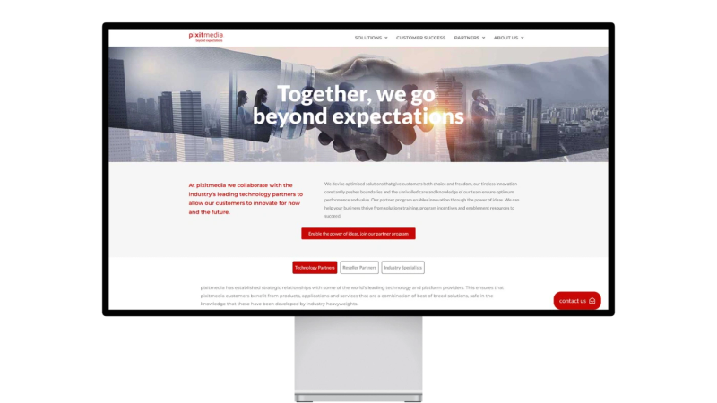 pixitmedia-website-2