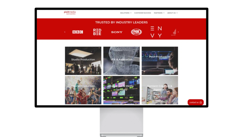 pixitmedia-website-7