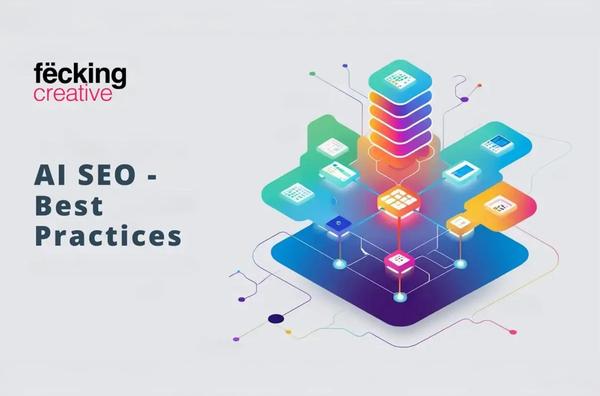 ai seo - best practices