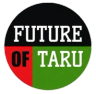 future of taru logo