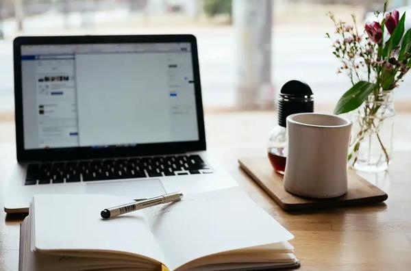 5 reasons to create high quality content for your website