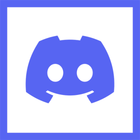 discord logo