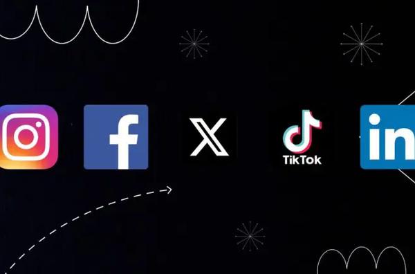 social media image sizes featured