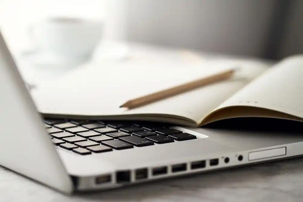 copywriting and content writing