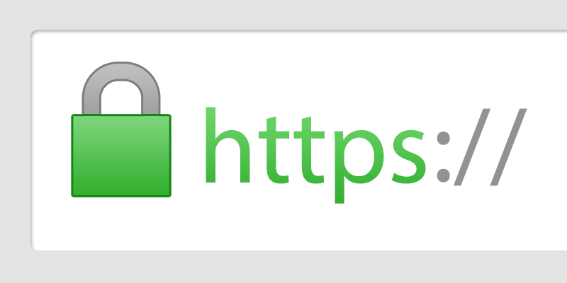 What is an SSL Certificate ssl-certificate-https