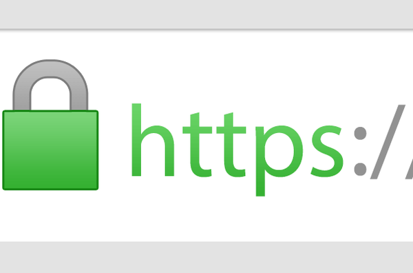 What is an SSL Certificate ssl-certificate-https