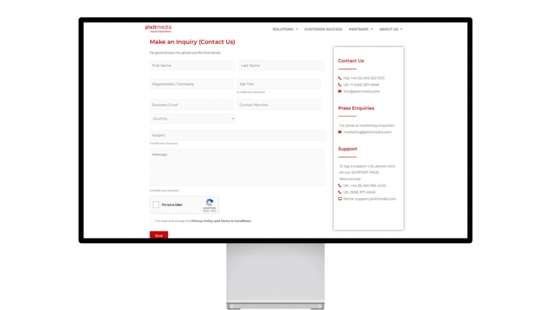 pixitmedia-website-6