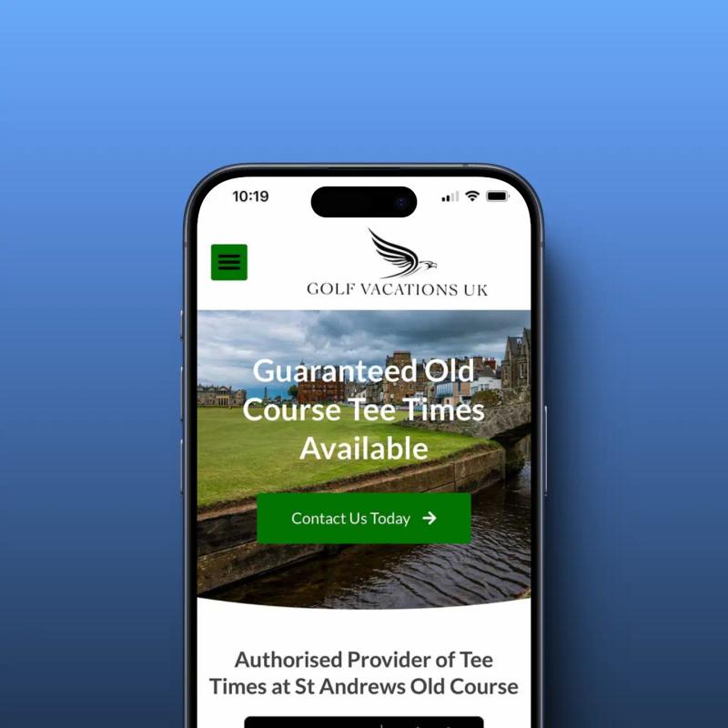 golf vacations mobile featured