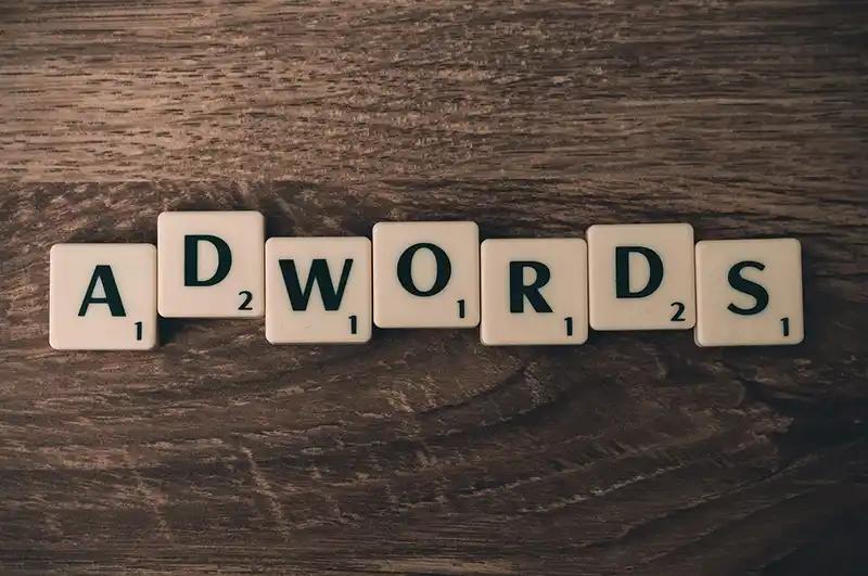seo and ppc adwords