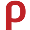 pixitmedia