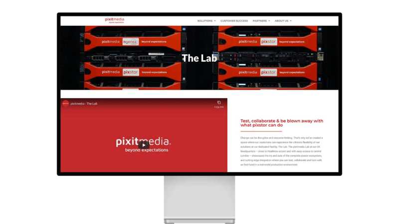 pixitmedia-website-8