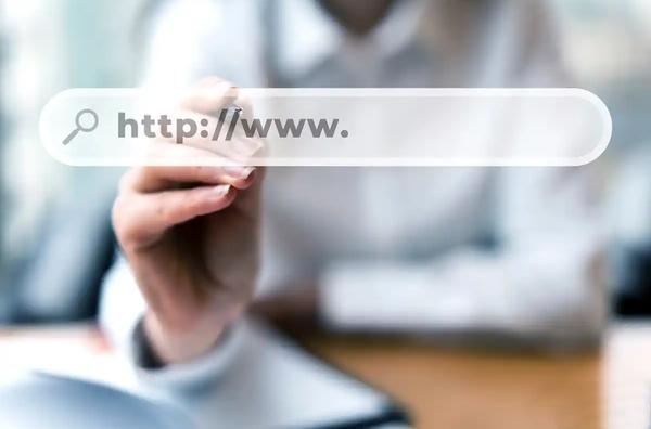 understanding urls