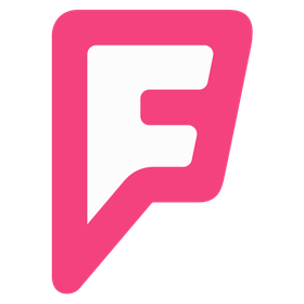 foursquare logo