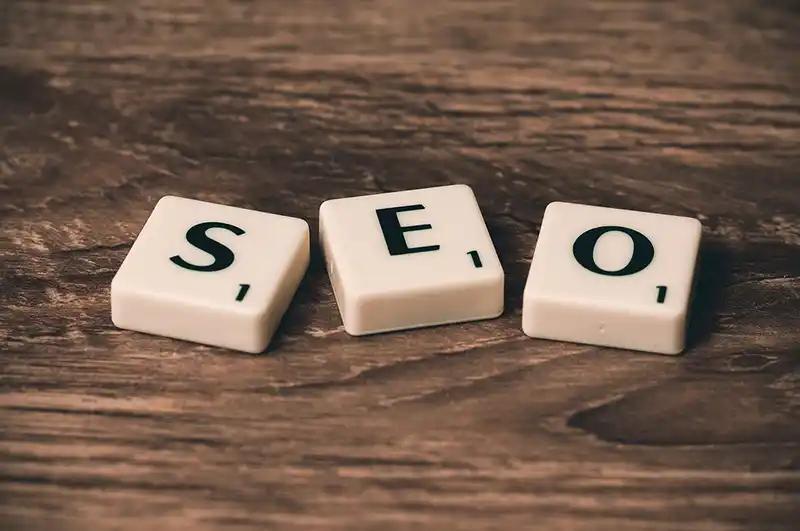 seo and ppc seo