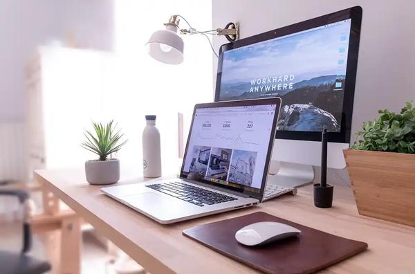 how much does a website cost