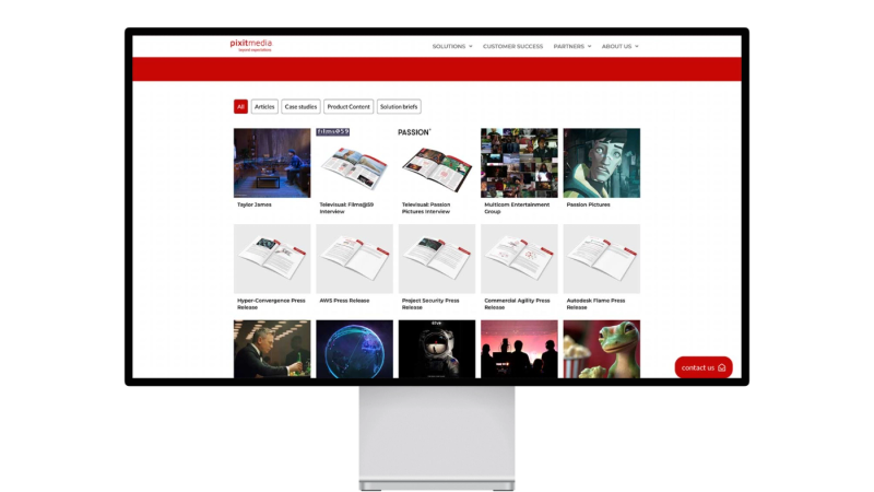 pixitmedia-website-5