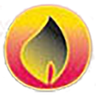 trafford fireplaces