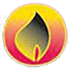 trafford fireplaces