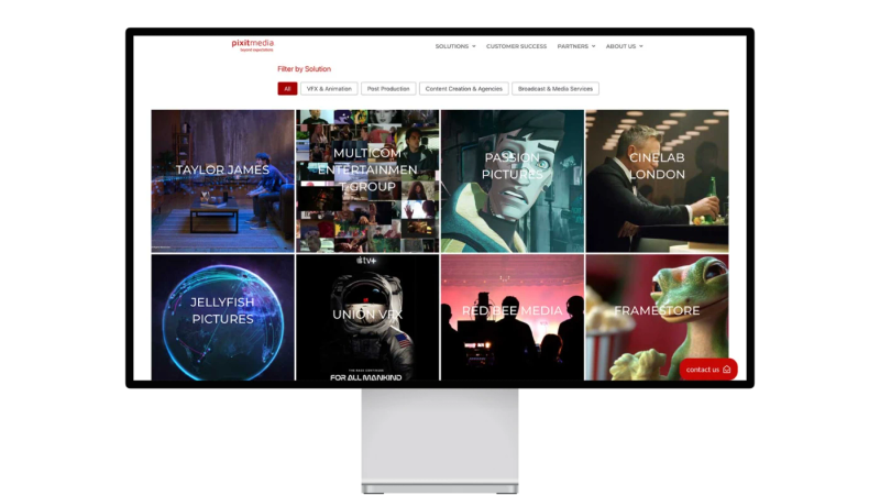 pixitmedia-website-1