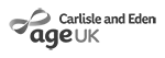 age uk carlisle and eden logo