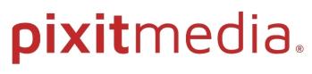 pixitmedia-logo