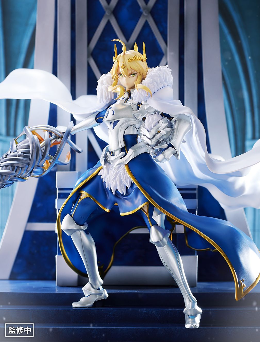 banner-image