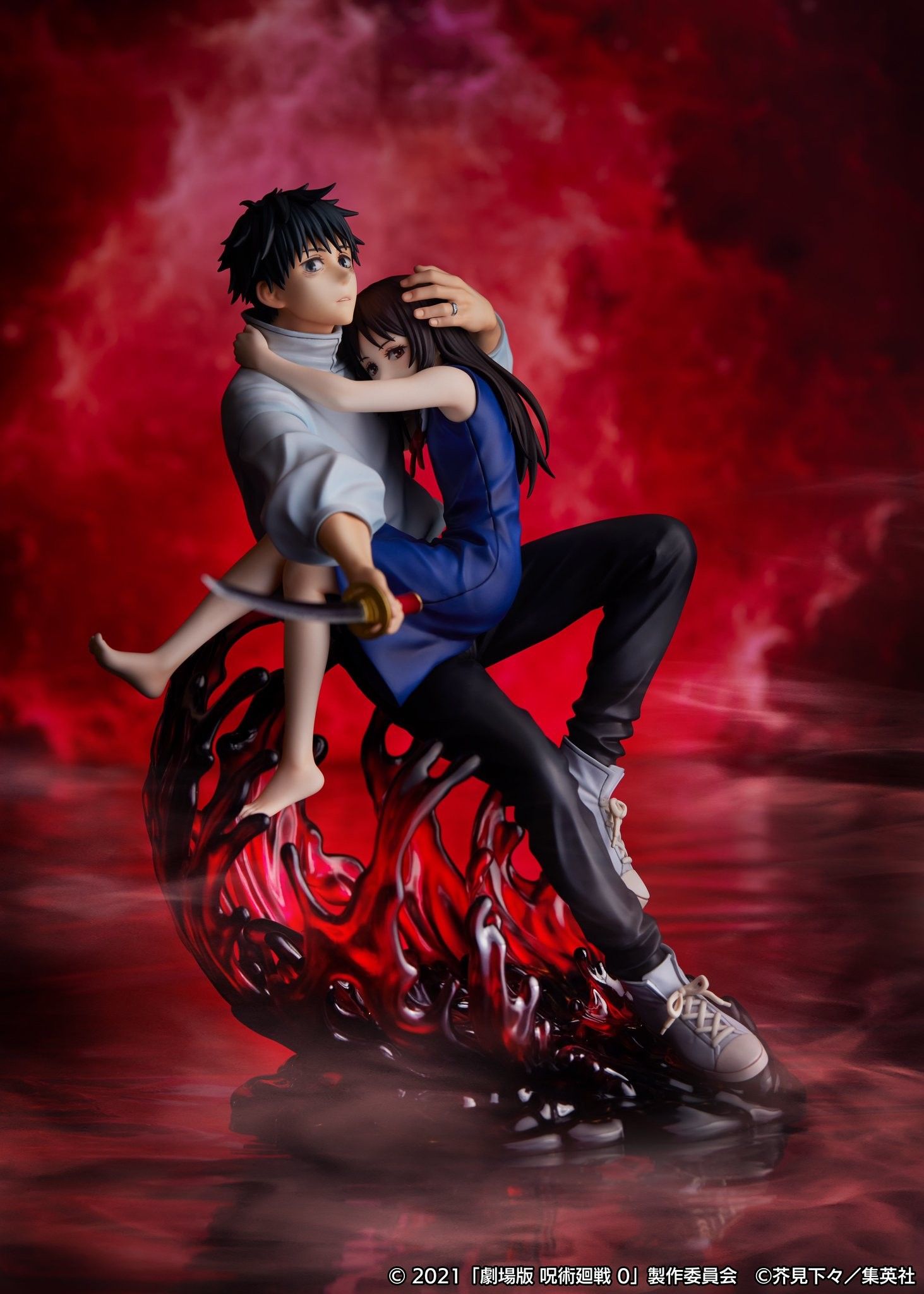 banner-image