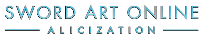 work-image