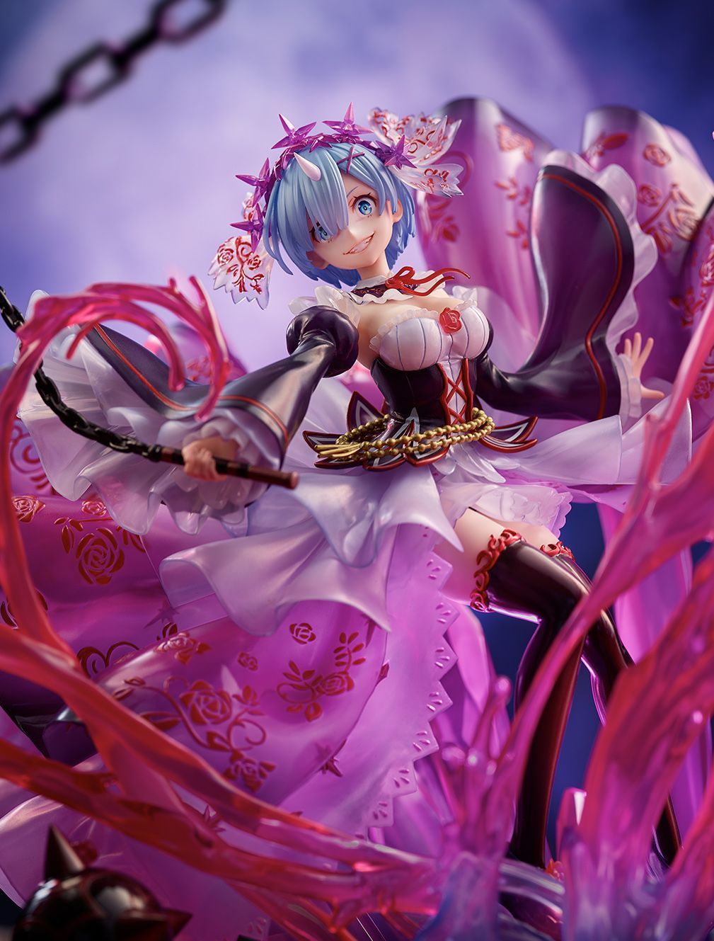banner-image