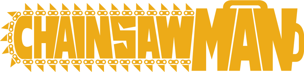 work-image