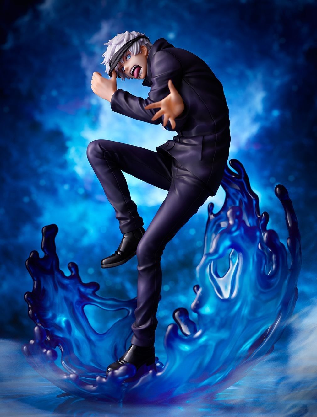 banner-image