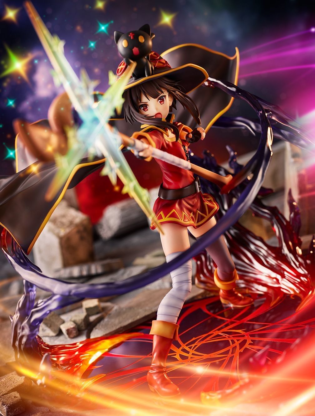 banner-image