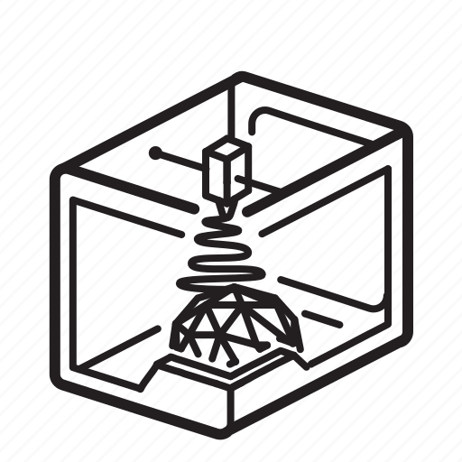 manufactor