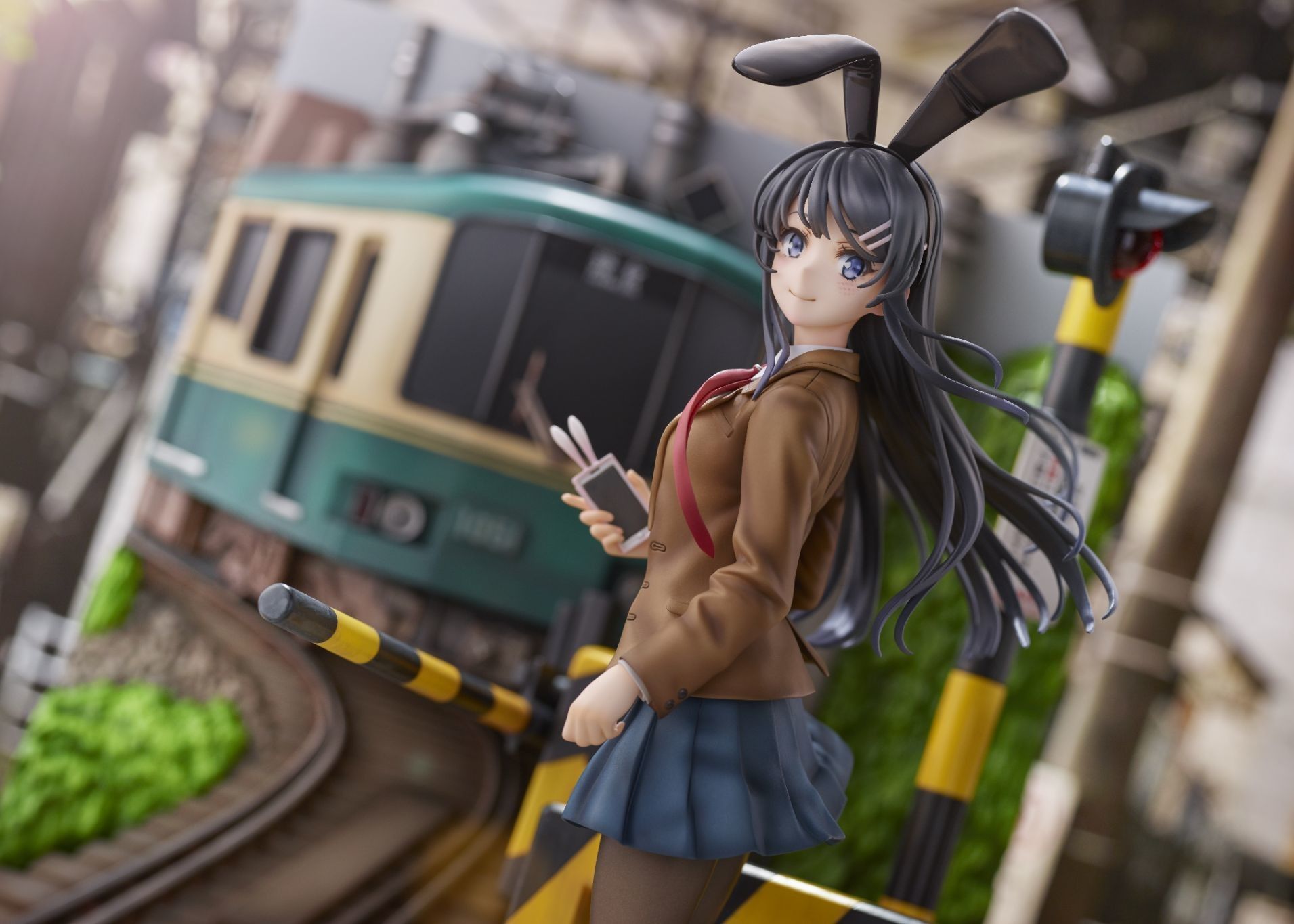 banner-image