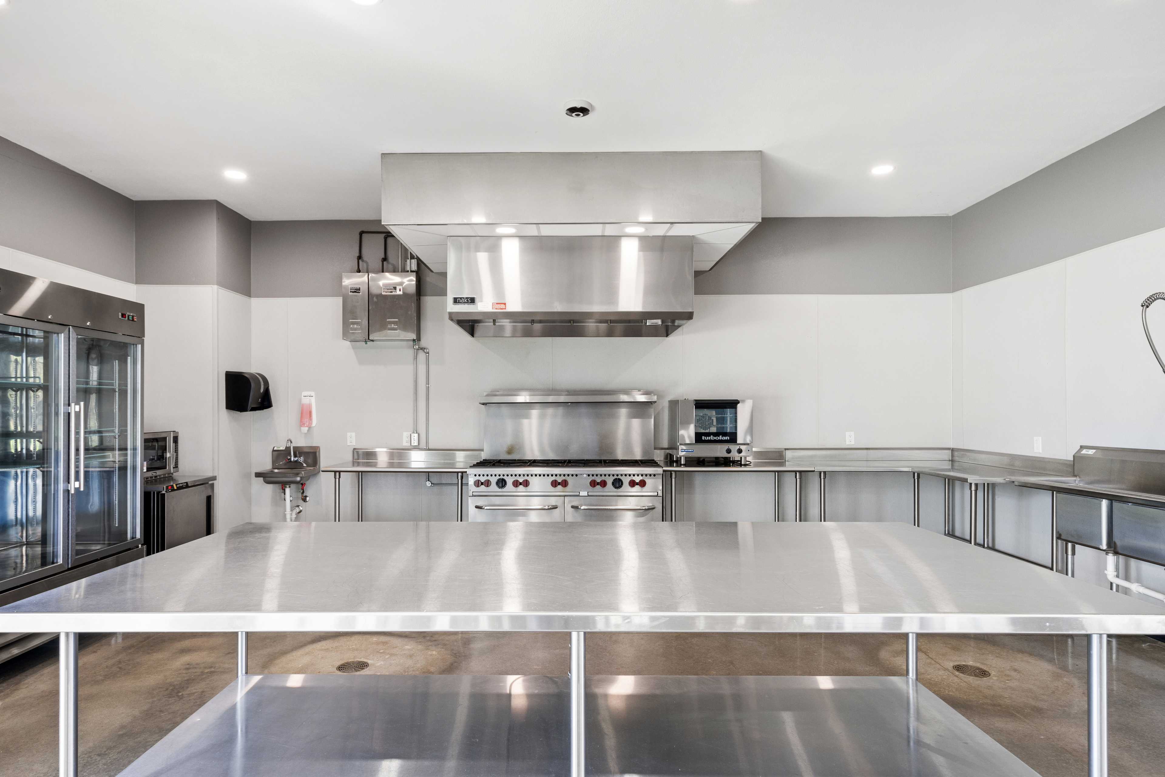 Expert Solutions for Every Project