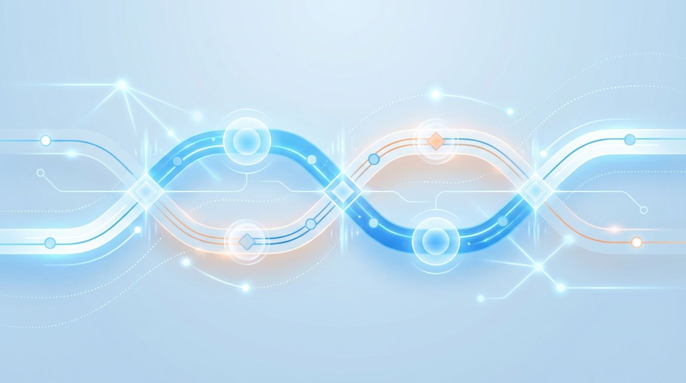 Image related to 【2026年最新】activepieces vs zapier徹底比較！中小企業に最適な選択は？