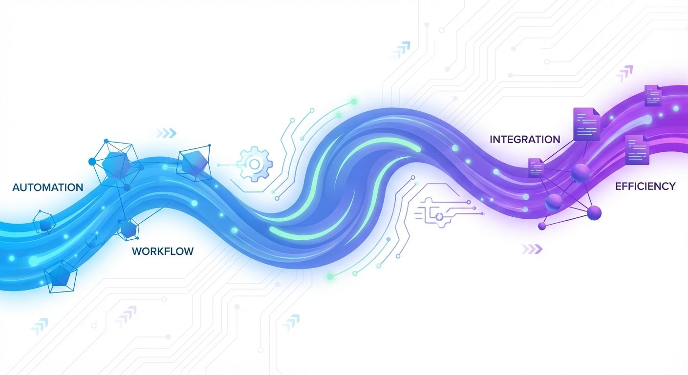 Image related to activepieces vs zapier|ecサイト自動化ツール徹底比較2026年版