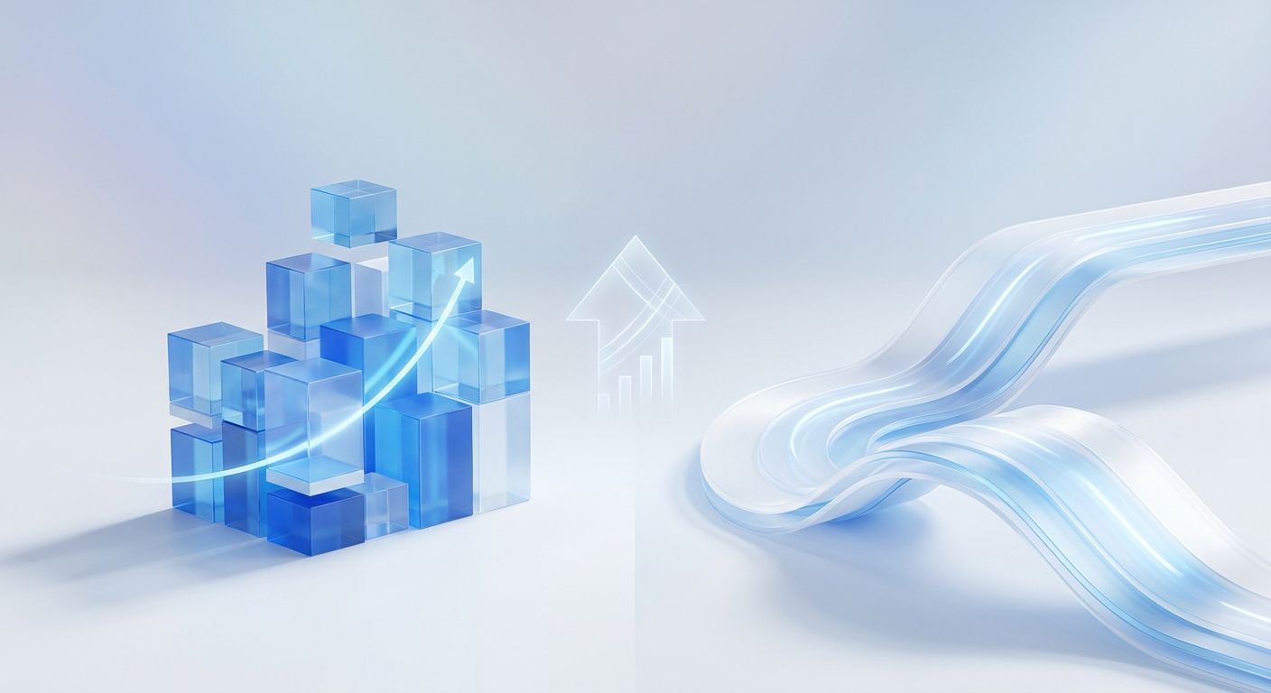 Image related to medusa.js vs shopify徹底比較！月商200万円超のec事業者が選ぶべきプラットフォームは？