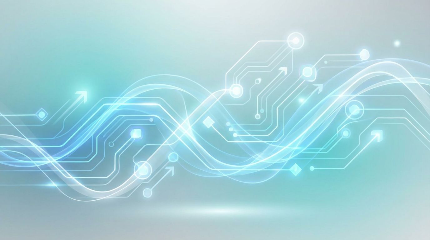 Image related to aiエージェントでec業務の効率を改善する5つの活用法