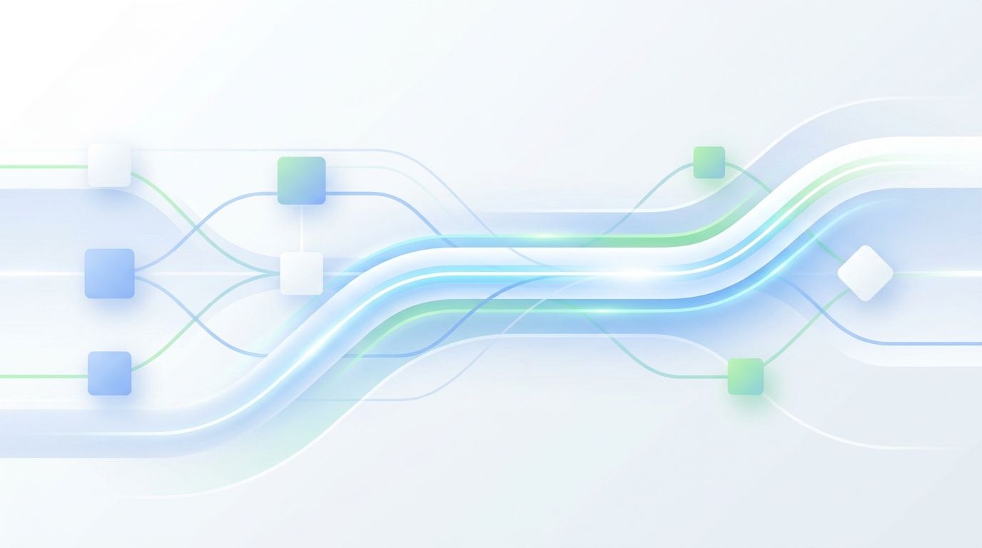 Image related to activepieces vs zapier徹底比較|コスト削減70%を実現するワークフロー自動化の選び方
