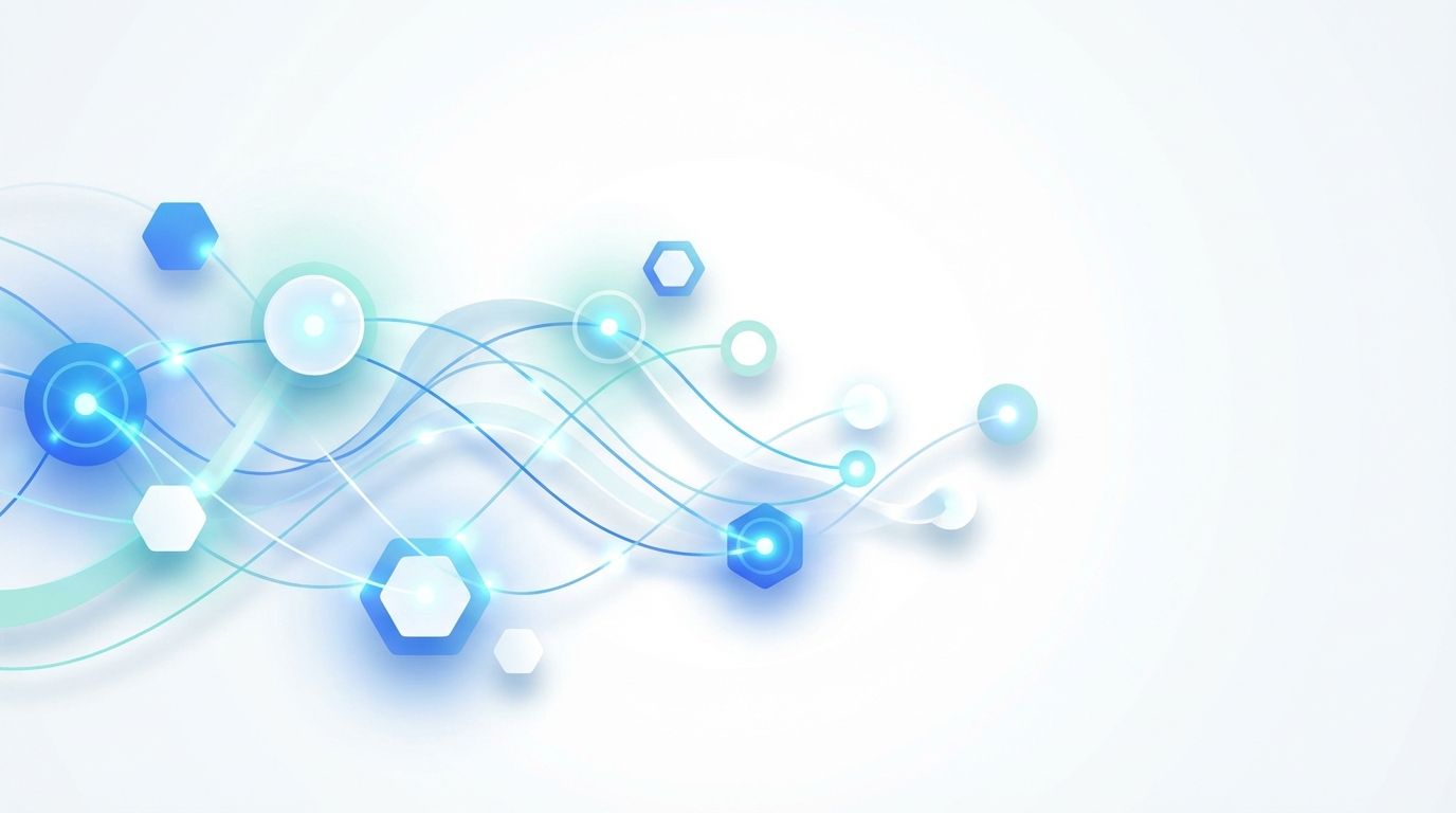 Image related to 【2026年版】zapier代替ツール7選！ec事業者が選ぶべき自動化ツール徹底比較