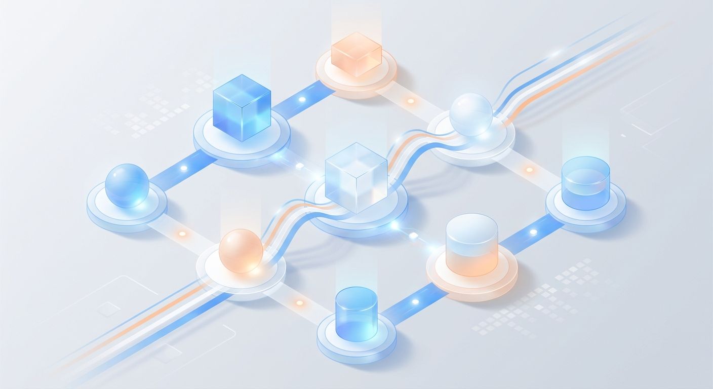 Image related to ecサイト自動化ツール比較：activepieces vs zapier 3つの選定基準