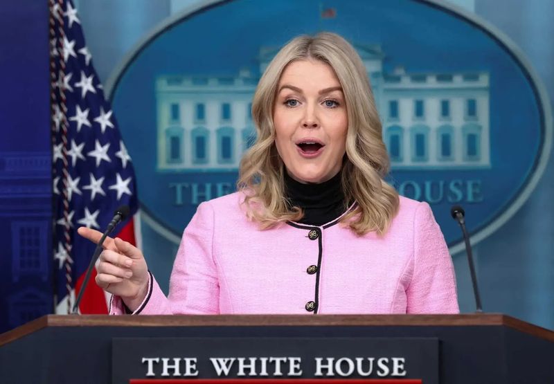 whithouse​​​​‌﻿‍﻿​‍​‍‌‍﻿﻿‌﻿​‍‌‍‍‌‌‍‌﻿‌‍‍‌‌‍﻿‍​‍​‍​﻿‍‍​‍​‍‌﻿​﻿‌‍​‌‌‍﻿‍‌‍‍‌‌﻿‌​‌﻿‍‌​‍﻿‍‌‍‍‌‌‍﻿﻿​‍​‍​‍﻿​​‍​‍‌‍‍​‌﻿​‍‌‍‌‌‌‍‌‍​‍​‍​﻿‍‍​‍​‍​‍﻿﻿‌﻿​﻿‌﻿‌​‌﻿‌‌‌‍‌​‌‍‍‌‌‍﻿﻿​‍﻿﻿‌‍‍‌‌‍﻿‍‌﻿‌​‌‍‌‌‌‍﻿‍‌﻿‌​​‍﻿﻿‌‍‌‌‌‍‌​‌‍‍‌‌﻿‌​​‍﻿﻿‌‍﻿‌‌‍﻿﻿‌‍‌​‌‍‌‌​﻿﻿‌‌﻿​​‌﻿​‍‌‍‌‌‌﻿​﻿‌‍‌‌‌‍﻿‍‌﻿‌​‌‍​‌‌﻿‌​‌‍‍‌‌‍﻿﻿‌‍﻿‍​﻿‍﻿‌‍‍‌‌‍‌​​﻿﻿‌​﻿​‌​﻿​﻿​﻿‍​‌‍​‍​﻿​​‌‍​‍​﻿‌﻿​﻿‌﻿​‍﻿‌​﻿​​​﻿​​​﻿‍​​﻿​‍​‍﻿‌​﻿‌​​﻿​‍‌‍‌‌‌‍‌​​‍﻿‌‌‍​‍​﻿‌‌​﻿​﻿​﻿‍​​‍﻿‌​﻿‌​‌‍‌‌‌‍​‌​﻿‍‌‌‍​‍‌‍‌​​﻿‌‌​﻿‍‌​﻿‌﻿​﻿‌​​﻿‌​​﻿​‍​﻿‍﻿‌﻿‌​‌﻿‍‌‌﻿​​‌‍‌‌​﻿﻿‌‌‍﻿‍‌‍‌‌‌﻿‌﻿‌﻿​﻿‌‍﻿​‌‍‌‌‌﻿‌​‌﻿‌​‌‍‌‌‌﻿​‍​﻿‍﻿‌﻿​​‌‍​‌‌﻿‌​‌‍‍​​﻿﻿‌‌﻿​﻿‌‍‌‌‌‍​﻿‌﻿‌​‌‍‍‌‌‍﻿﻿‌‍﻿‍‌﻿​﻿​‍‌‌​﻿‌‌‌​​‍‌‌﻿﻿‌‍‍﻿‌‍‌‌‌﻿‍‌​‍‌‌​﻿​﻿‌​‌​​‍‌‌​﻿​﻿‌​‌​​‍‌‌​﻿​‍​﻿​‍​﻿‌​‌‍​‌​﻿‍​​﻿​‌​﻿‌﻿‌‍​‍​﻿‌‍​﻿​​‌‍‌‍​﻿‌​‌‍​‍‌‍‌​​‍‌‌​﻿​‍​﻿​‍​‍‌‌​﻿‌‌‌​‌​​‍﻿‍‌‍​‍‌‍﻿﻿‌‍‌​‌﻿‍‌​‍‌‌​﻿‌‌‌​​‍‌‌﻿﻿‌‍‍﻿‌‍‌‌‌﻿‍‌​‍‌‌​﻿​﻿‌​‌​​‍‌‌​﻿​﻿‌​‌​​‍‌‌​﻿​‍​﻿​‍​﻿‌﻿​﻿​‌​﻿‌‌​﻿‌​​﻿‍‌​﻿‌‍‌‍‌‍​﻿‌﻿​﻿‌​​﻿‌‌​﻿‌‌​﻿‍‌​‍‌‌​﻿​‍​﻿​‍​‍‌‌​﻿‌‌‌​‌​​‍﻿‍‌‍​‌‌‍﻿​‌﻿‌​​﻿﻿﻿‌‍​‍‌‍​‌‌﻿​﻿‌‍‌‌‌‌‌‌‌﻿​‍‌‍﻿​​﻿﻿‌​‍‌‌​﻿​‍‌​‌‍‌﻿​﻿‌﻿‌​‌﻿‌‌‌‍‌​‌‍‍‌‌‍﻿﻿​‍‌‍‌‍‍‌‌‍‌​​﻿﻿‌​﻿​‌​﻿​﻿​﻿‍​‌‍​‍​﻿​​‌‍​‍​﻿‌﻿​﻿‌﻿​‍﻿‌​﻿​​​﻿​​​﻿‍​​﻿​‍​‍﻿‌​﻿‌​​﻿​‍‌‍‌‌‌‍‌​​‍﻿‌‌‍​‍​﻿‌‌​﻿​﻿​﻿‍​​‍﻿‌​﻿‌​‌‍‌‌‌‍​‌​﻿‍‌‌‍​‍‌‍‌​​﻿‌‌​﻿‍‌​﻿‌﻿​﻿‌​​﻿‌​​﻿​‍​‍‌‍‌﻿‌​‌﻿‍‌‌﻿​​‌‍‌‌​﻿﻿‌‌‍﻿‍‌‍‌‌‌﻿‌﻿‌﻿​﻿‌‍﻿​‌‍‌‌‌﻿‌​‌﻿‌​‌‍‌‌‌﻿​‍​‍‌‍‌﻿​​‌‍​‌‌﻿‌​‌‍‍​​﻿﻿‌‌﻿​﻿‌‍‌‌‌‍​﻿‌﻿‌​‌‍‍‌‌‍﻿﻿‌‍﻿‍‌﻿​﻿​‍‌‌​﻿‌‌‌​​‍‌‌﻿﻿‌‍‍﻿‌‍‌‌‌﻿‍‌​‍‌‌​﻿​﻿‌​‌​​‍‌‌​﻿​﻿‌​‌​​‍‌‌​﻿​‍​﻿​‍​﻿‌​‌‍​‌​﻿‍​​﻿​‌​﻿‌﻿‌‍​‍​﻿‌‍​﻿​​‌‍‌‍​﻿‌​‌‍​‍‌‍‌​​‍‌‌​﻿​‍​﻿​‍​‍‌‌​﻿‌‌‌​‌​​‍﻿‍‌‍​‍‌‍﻿﻿‌‍‌​‌﻿‍‌​‍‌‌​﻿‌‌‌​​‍‌‌﻿﻿‌‍‍﻿‌‍‌‌‌﻿‍‌​‍‌‌​﻿​﻿‌​‌​​‍‌‌​﻿​﻿‌​‌​​‍‌‌​﻿​‍​﻿​‍​﻿‌﻿​﻿​‌​﻿‌‌​﻿‌​​﻿‍‌​﻿‌‍‌‍‌‍​﻿‌﻿​﻿‌​​﻿‌‌​﻿‌‌​﻿‍‌​‍‌‌​﻿​‍​﻿​‍​‍‌‌​﻿‌‌‌​‌​​‍﻿‍‌‍​‌‌‍﻿​‌﻿‌​​‍‌‍‌﻿​​‌‍‌‌‌﻿​‍‌﻿​﻿‌﻿​​‌‍‌‌‌‍​﻿‌﻿‌​‌‍‍‌‌﻿‌‍‌‍‌‌​﻿﻿‌‌﻿​​‌﻿‌‌‌‍​‍‌‍﻿​‌‍‍‌‌﻿​﻿‌‍‍​‌‍‌‌‌‍‌​​‍​‍‌﻿﻿‌