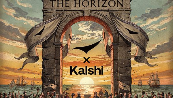 PNG​​​​‌﻿‍﻿​‍​‍‌‍﻿﻿‌﻿​‍‌‍‍‌‌‍‌﻿‌‍‍‌‌‍﻿‍​‍​‍​﻿‍‍​‍​‍‌﻿​﻿‌‍​‌‌‍﻿‍‌‍‍‌‌﻿‌​‌﻿‍‌​‍﻿‍‌‍‍‌‌‍﻿﻿​‍​‍​‍﻿​​‍​‍‌‍‍​‌﻿​‍‌‍‌‌‌‍‌‍​‍​‍​﻿‍‍​‍​‍​‍﻿﻿‌﻿​﻿‌﻿‌​‌﻿‌‌‌‍‌​‌‍‍‌‌‍﻿﻿​‍﻿﻿‌‍‍‌‌‍﻿‍‌﻿‌​‌‍‌‌‌‍﻿‍‌﻿‌​​‍﻿﻿‌‍‌‌‌‍‌​‌‍‍‌‌﻿‌​​‍﻿﻿‌‍﻿‌‌‍﻿﻿‌‍‌​‌‍‌‌​﻿﻿‌‌﻿​​‌﻿​‍‌‍‌‌‌﻿​﻿‌‍‌‌‌‍﻿‍‌﻿‌​‌‍​‌‌﻿‌​‌‍‍‌‌‍﻿﻿‌‍﻿‍​﻿‍﻿‌‍‍‌‌‍‌​​﻿﻿‌​﻿​‌​﻿​﻿​﻿‍​‌‍​‍​﻿​​‌‍​‍​﻿‌﻿​﻿‌﻿​‍﻿‌​﻿​​​﻿​​​﻿‍​​﻿​‍​‍﻿‌​﻿‌​​﻿​‍‌‍‌‌‌‍‌​​‍﻿‌‌‍​‍​﻿‌‌​﻿​﻿​﻿‍​​‍﻿‌​﻿‌​‌‍‌‌‌‍​‌​﻿‍‌‌‍​‍‌‍‌​​﻿‌‌​﻿‍‌​﻿‌﻿​﻿‌​​﻿‌​​﻿​‍​﻿‍﻿‌﻿‌​‌﻿‍‌‌﻿​​‌‍‌‌​﻿﻿‌‌‍﻿‍‌‍‌‌‌﻿‌﻿‌﻿​﻿‌‍﻿​‌‍‌‌‌﻿‌​‌﻿‌​‌‍‌‌‌﻿​‍​﻿‍﻿‌﻿​​‌‍​‌‌﻿‌​‌‍‍​​﻿﻿‌‌‍﻿‌‌‍​‌‌‍‍‌‌‍﻿‍‌​‍‌‌‍﻿‌‌‍​‌‌‍‌﻿‌‍‌‌​‍﻿‍‌‍​‌‌‍﻿​‌﻿‌​​﻿﻿﻿‌‍​‍‌‍​‌‌﻿​﻿‌‍‌‌‌‌‌‌‌﻿​‍‌‍﻿​​﻿﻿‌​‍‌‌​﻿​‍‌​‌‍‌﻿​﻿‌﻿‌​‌﻿‌‌‌‍‌​‌‍‍‌‌‍﻿﻿​‍‌‍‌‍‍‌‌‍‌​​﻿﻿‌​﻿​‌​﻿​﻿​﻿‍​‌‍​‍​﻿​​‌‍​‍​﻿‌﻿​﻿‌﻿​‍﻿‌​﻿​​​﻿​​​﻿‍​​﻿​‍​‍﻿‌​﻿‌​​﻿​‍‌‍‌‌‌‍‌​​‍﻿‌‌‍​‍​﻿‌‌​﻿​﻿​﻿‍​​‍﻿‌​﻿‌​‌‍‌‌‌‍​‌​﻿‍‌‌‍​‍‌‍‌​​﻿‌‌​﻿‍‌​﻿‌﻿​﻿‌​​﻿‌​​﻿​‍​‍‌‍‌﻿‌​‌﻿‍‌‌﻿​​‌‍‌‌​﻿﻿‌‌‍﻿‍‌‍‌‌‌﻿‌﻿‌﻿​﻿‌‍﻿​‌‍‌‌‌﻿‌​‌﻿‌​‌‍‌‌‌﻿​‍​‍‌‍‌﻿​​‌‍​‌‌﻿‌​‌‍‍​​﻿﻿‌‌‍﻿‌‌‍​‌‌‍‍‌‌‍﻿‍‌​‍‌‌‍﻿‌‌‍​‌‌‍‌﻿‌‍‌‌​‍﻿‍‌‍​‌‌‍﻿​‌﻿‌​​‍‌‍‌﻿​​‌‍‌‌‌﻿​‍‌﻿​﻿‌﻿​​‌‍‌‌‌‍​﻿‌﻿‌​‌‍‍‌‌﻿‌‍‌‍‌‌​﻿﻿‌‌﻿​​‌﻿‌‌‌‍​‍‌‍﻿​‌‍‍‌‌﻿​﻿‌‍‍​‌‍‌‌‌‍‌​​‍​‍‌﻿﻿‌