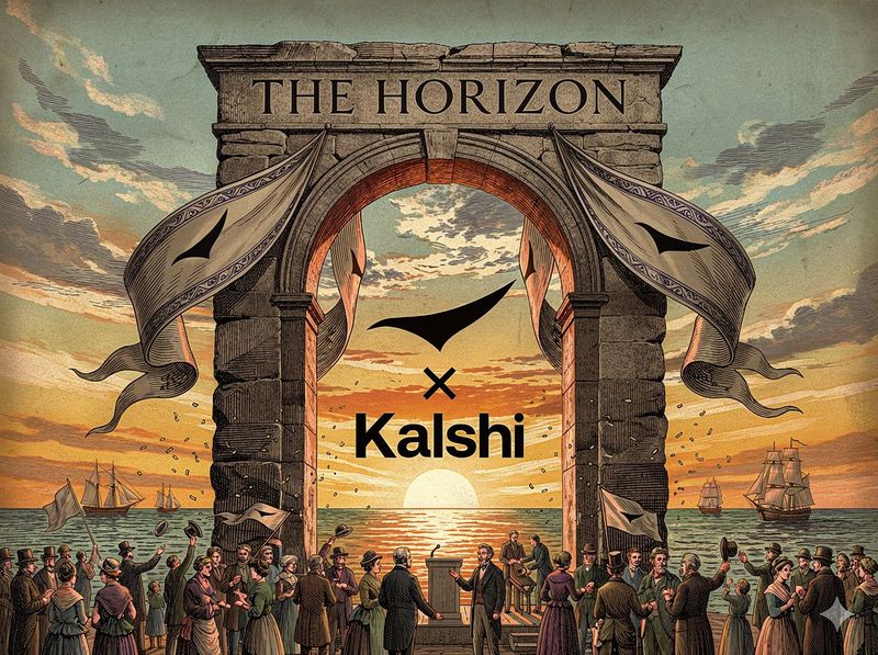 torunehy​​​​‌﻿‍﻿​‍​‍‌‍﻿﻿‌﻿​‍‌‍‍‌‌‍‌﻿‌‍‍‌‌‍﻿‍​‍​‍​﻿‍‍​‍​‍‌﻿​﻿‌‍​‌‌‍﻿‍‌‍‍‌‌﻿‌​‌﻿‍‌​‍﻿‍‌‍‍‌‌‍﻿﻿​‍​‍​‍﻿​​‍​‍‌‍‍​‌﻿​‍‌‍‌‌‌‍‌‍​‍​‍​﻿‍‍​‍​‍​‍﻿﻿‌﻿​﻿‌﻿‌​‌﻿‌‌‌‍‌​‌‍‍‌‌‍﻿﻿​‍﻿﻿‌‍‍‌‌‍﻿‍‌﻿‌​‌‍‌‌‌‍﻿‍‌﻿‌​​‍﻿﻿‌‍‌‌‌‍‌​‌‍‍‌‌﻿‌​​‍﻿﻿‌‍﻿‌‌‍﻿﻿‌‍‌​‌‍‌‌​﻿﻿‌‌﻿​​‌﻿​‍‌‍‌‌‌﻿​﻿‌‍‌‌‌‍﻿‍‌﻿‌​‌‍​‌‌﻿‌​‌‍‍‌‌‍﻿﻿‌‍﻿‍​﻿‍﻿‌‍‍‌‌‍‌​​﻿﻿‌​﻿​‌​﻿​﻿​﻿‍​‌‍​‍​﻿​​‌‍​‍​﻿‌﻿​﻿‌﻿​‍﻿‌​﻿​​​﻿​​​﻿‍​​﻿​‍​‍﻿‌​﻿‌​​﻿​‍‌‍‌‌‌‍‌​​‍﻿‌‌‍​‍​﻿‌‌​﻿​﻿​﻿‍​​‍﻿‌​﻿‌​‌‍‌‌‌‍​‌​﻿‍‌‌‍​‍‌‍‌​​﻿‌‌​﻿‍‌​﻿‌﻿​﻿‌​​﻿‌​​﻿​‍​﻿‍﻿‌﻿‌​‌﻿‍‌‌﻿​​‌‍‌‌​﻿﻿‌‌‍﻿‍‌‍‌‌‌﻿‌﻿‌﻿​﻿‌‍﻿​‌‍‌‌‌﻿‌​‌﻿‌​‌‍‌‌‌﻿​‍​﻿‍﻿‌﻿​​‌‍​‌‌﻿‌​‌‍‍​​﻿﻿‌‌﻿​﻿‌‍‌‌‌‍​﻿‌﻿‌​‌‍‍‌‌‍﻿﻿‌‍﻿‍‌﻿​﻿​‍‌‌​﻿‌‌‌​​‍‌‌﻿﻿‌‍‍﻿‌‍‌‌‌﻿‍‌​‍‌‌​﻿​﻿‌​‌​​‍‌‌​﻿​﻿‌​‌​​‍‌‌​﻿​‍​﻿​‍​﻿‍‌​﻿‍‌​﻿‍​‌‍​﻿​﻿‌​​﻿​‌‌‍‌​‌‍​‍‌‍​﻿​﻿‍‌​﻿​﻿‌‍​‌​‍‌‌​﻿​‍​﻿​‍​‍‌‌​﻿‌‌‌​‌​​‍﻿‍‌‍​‍‌‍﻿﻿‌‍‌​‌﻿‍‌​‍‌‌​﻿‌‌‌​​‍‌‌﻿﻿‌‍‍﻿‌‍‌‌‌﻿‍‌​‍‌‌​﻿​﻿‌​‌​​‍‌‌​﻿​﻿‌​‌​​‍‌‌​﻿​‍​﻿​‍​﻿​‌‌‍‌‍‌‍​‌​﻿‍​‌‍‌​‌‍‌‌​﻿​‌‌‍‌‌​﻿‌‍‌‍​‍​﻿‌​​﻿‌‍​‍‌‌​﻿​‍​﻿​‍​‍‌‌​﻿‌‌‌​‌​​‍﻿‍‌‍​‌‌‍﻿​‌﻿‌​​﻿﻿﻿‌‍​‍‌‍​‌‌﻿​﻿‌‍‌‌‌‌‌‌‌﻿​‍‌‍﻿​​﻿﻿‌​‍‌‌​﻿​‍‌​‌‍‌﻿​﻿‌﻿‌​‌﻿‌‌‌‍‌​‌‍‍‌‌‍﻿﻿​‍‌‍‌‍‍‌‌‍‌​​﻿﻿‌​﻿​‌​﻿​﻿​﻿‍​‌‍​‍​﻿​​‌‍​‍​﻿‌﻿​﻿‌﻿​‍﻿‌​﻿​​​﻿​​​﻿‍​​﻿​‍​‍﻿‌​﻿‌​​﻿​‍‌‍‌‌‌‍‌​​‍﻿‌‌‍​‍​﻿‌‌​﻿​﻿​﻿‍​​‍﻿‌​﻿‌​‌‍‌‌‌‍​‌​﻿‍‌‌‍​‍‌‍‌​​﻿‌‌​﻿‍‌​﻿‌﻿​﻿‌​​﻿‌​​﻿​‍​‍‌‍‌﻿‌​‌﻿‍‌‌﻿​​‌‍‌‌​﻿﻿‌‌‍﻿‍‌‍‌‌‌﻿‌﻿‌﻿​﻿‌‍﻿​‌‍‌‌‌﻿‌​‌﻿‌​‌‍‌‌‌﻿​‍​‍‌‍‌﻿​​‌‍​‌‌﻿‌​‌‍‍​​﻿﻿‌‌﻿​﻿‌‍‌‌‌‍​﻿‌﻿‌​‌‍‍‌‌‍﻿﻿‌‍﻿‍‌﻿​﻿​‍‌‌​﻿‌‌‌​​‍‌‌﻿﻿‌‍‍﻿‌‍‌‌‌﻿‍‌​‍‌‌​﻿​﻿‌​‌​​‍‌‌​﻿​﻿‌​‌​​‍‌‌​﻿​‍​﻿​‍​﻿‍‌​﻿‍‌​﻿‍​‌‍​﻿​﻿‌​​﻿​‌‌‍‌​‌‍​‍‌‍​﻿​﻿‍‌​﻿​﻿‌‍​‌​‍‌‌​﻿​‍​﻿​‍​‍‌‌​﻿‌‌‌​‌​​‍﻿‍‌‍​‍‌‍﻿﻿‌‍‌​‌﻿‍‌​‍‌‌​﻿‌‌‌​​‍‌‌﻿﻿‌‍‍﻿‌‍‌‌‌﻿‍‌​‍‌‌​﻿​﻿‌​‌​​‍‌‌​﻿​﻿‌​‌​​‍‌‌​﻿​‍​﻿​‍​﻿​‌‌‍‌‍‌‍​‌​﻿‍​‌‍‌​‌‍‌‌​﻿​‌‌‍‌‌​﻿‌‍‌‍​‍​﻿‌​​﻿‌‍​‍‌‌​﻿​‍​﻿​‍​‍‌‌​﻿‌‌‌​‌​​‍﻿‍‌‍​‌‌‍﻿​‌﻿‌​​‍‌‍‌﻿​​‌‍‌‌‌﻿​‍‌﻿​﻿‌﻿​​‌‍‌‌‌‍​﻿‌﻿‌​‌‍‍‌‌﻿‌‍‌‍‌‌​﻿﻿‌‌﻿​​‌﻿‌‌‌‍​‍‌‍﻿​‌‍‍‌‌﻿​﻿‌‍‍​‌‍‌‌‌‍‌​​‍​‍‌﻿﻿‌