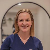 Jennifer Green photo