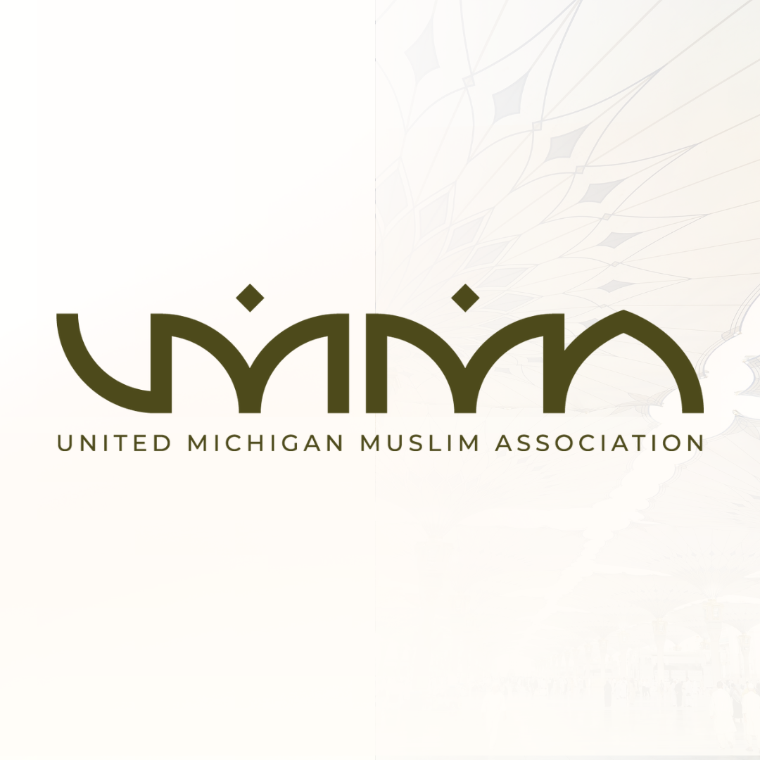 UMMA Community